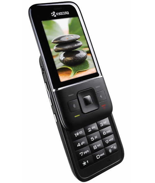 Kyocera Laylo M1400