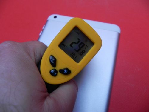 Jocuri pe LDK 785 3G