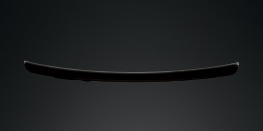 LG G Flex