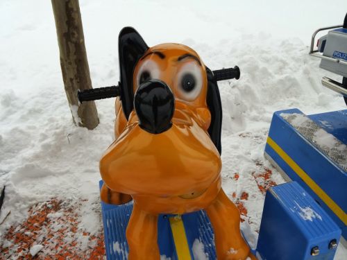 Mostre foto LG G Flex