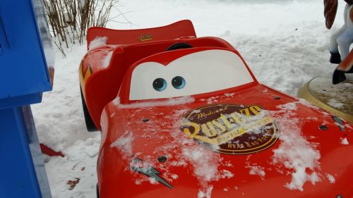 Cum fotografiaza LG G Flex