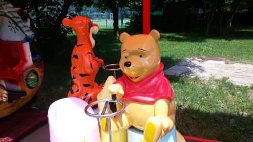 Galerie foto LG G Pro 2