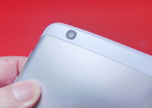 Pret LG G Pad 8.3