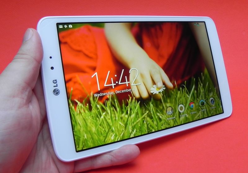 LG-G-Pad-8-3-review-mobilissimo-ro_42_80