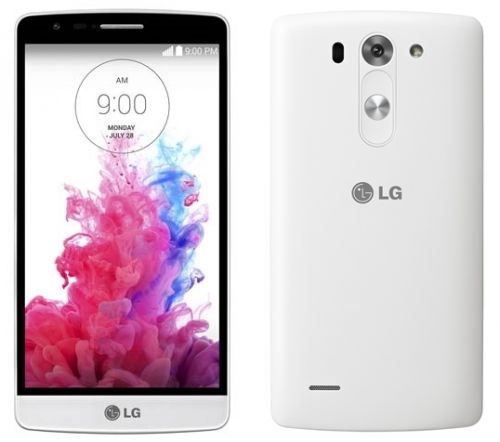 LG G3 Beat