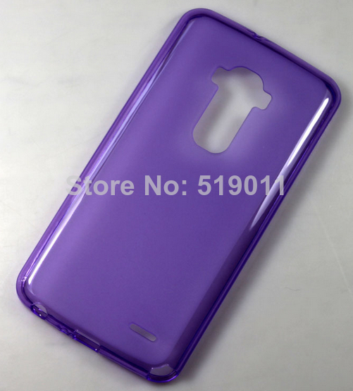 Posibilele carcase a lui LG G3 au ajuns deja la vânzare pe piața din China