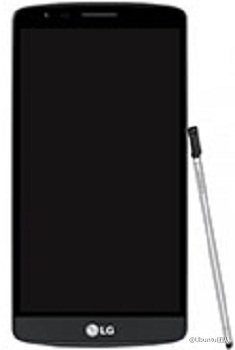 LG G4 Stylus