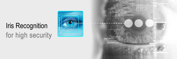 LG G5 ar putea sosi cu tehnologie de autentificare pe bază de scanare a irisului