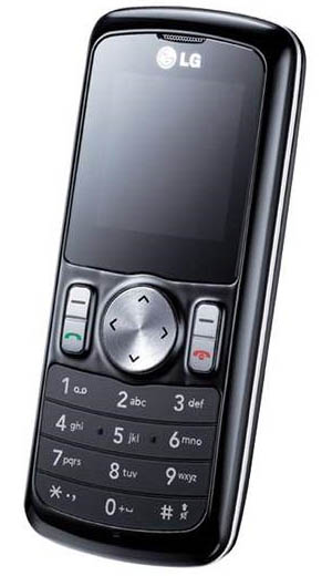LG Gb102