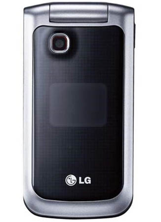 LG GB220