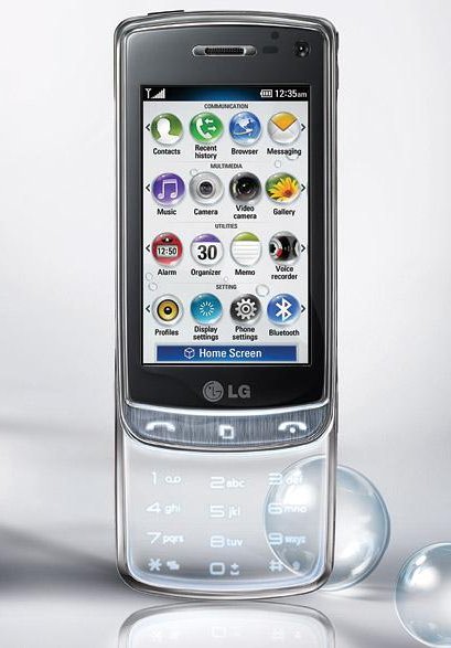 lg-gd900-crystal