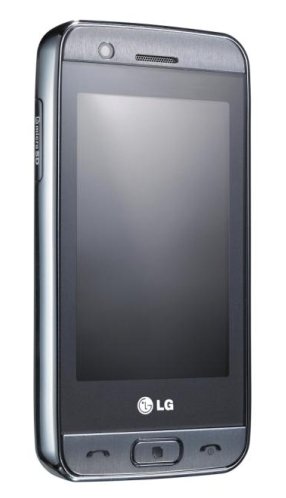 LG GT505