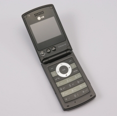 LG HB620T