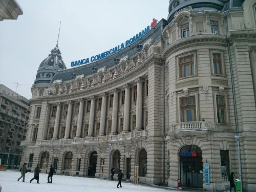 Mostre foto LG Nexus 4