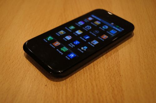 5 motive pentru care s-ar putea să cumperi un LG Optimus Sol E730