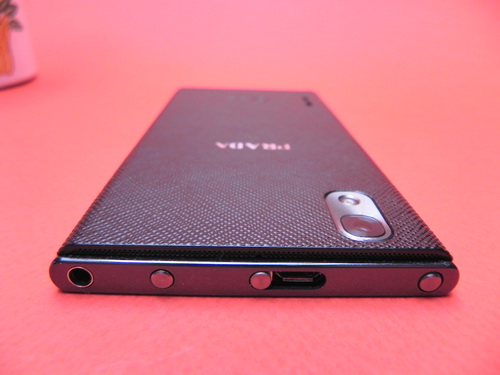 Butoane LG Prada 3.0