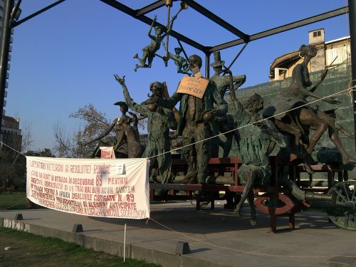 Mostre foto LG Parada 3.0