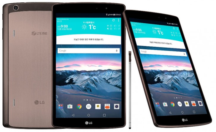 lg%20g%20pad%208_3%20%20II.jpg