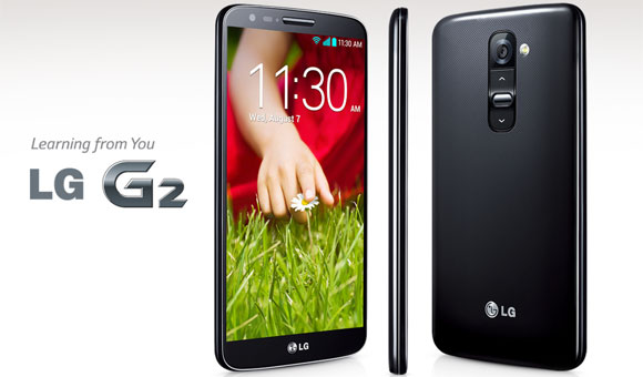 lg-g2-android-4_4-kitkat.jpg