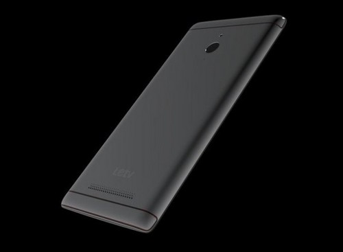  LeTV Le Max Pro