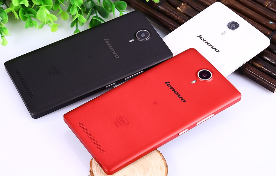 Lenovo K80M este disponibil în oferta unui retailer chinez pentru suma de 184.99 dolari; vine cu 4 GB RAM și procesor Intel