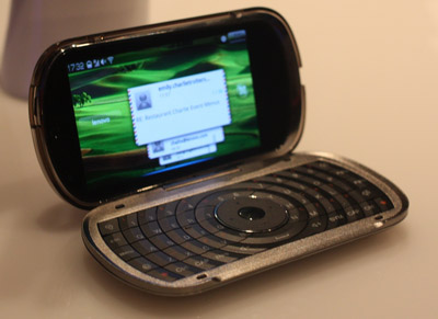Lenovo LePad