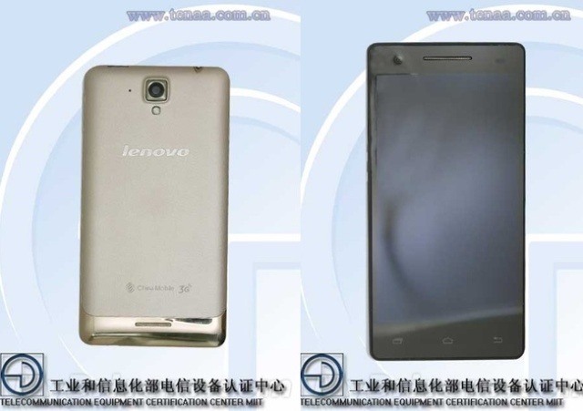 Lenovo-S898T-Plus.jpg
