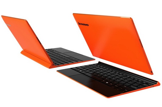Tableta Lenovo Miix 3