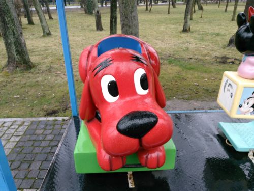 Mostra foto Lenovo PHAB Plus