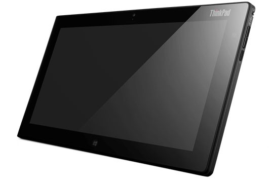 Lenovo ThinkPad Tablet 2