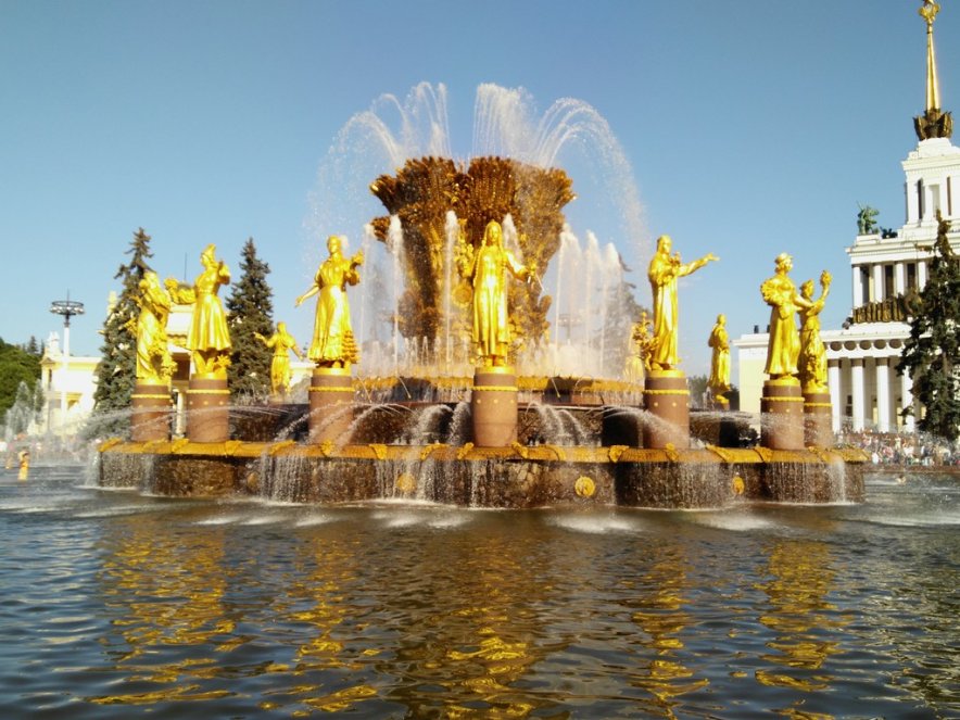 Fotografii realizate cu Lenovo Vibe Z2 Pro