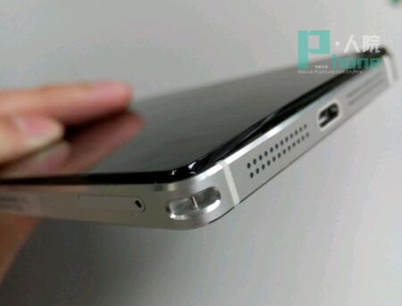 Lenovo Vibe Z3 Pro