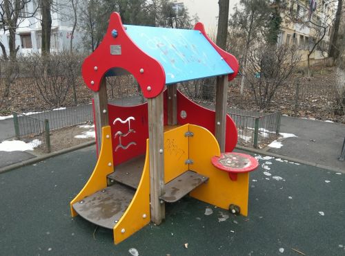 Mostra foto Lenovo Yoga Tab 3 Pro