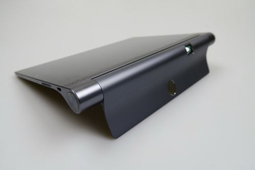 Caracteristicile lui Lenovo Yoga Tab 3 Pro