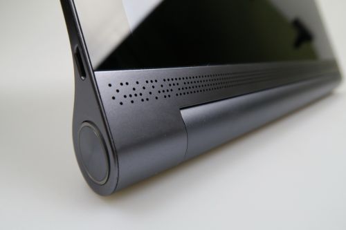 Difuzoare JBL Lenovo Yoga Tab 3 Pro