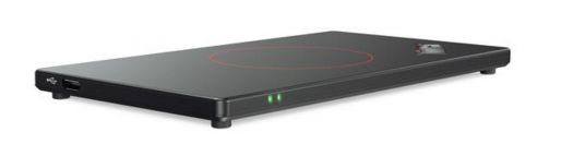 ThinkPad Stack Charging Station