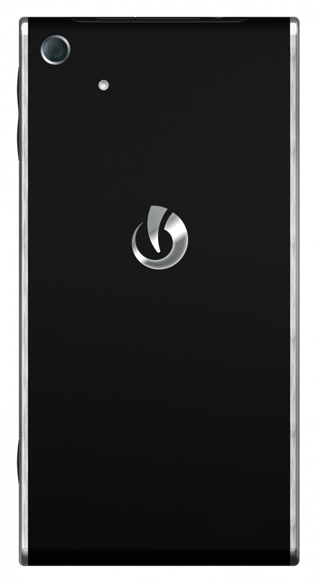Lumigon T2