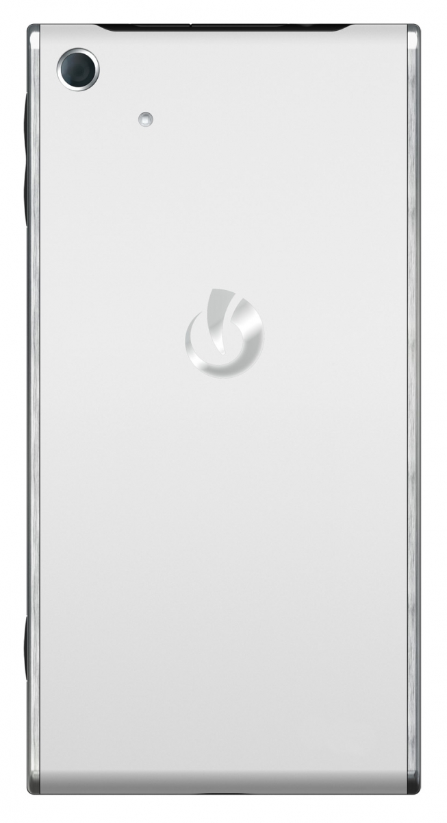 Lumigon T2