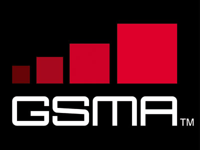 HTC, Apple, RIM şi Google, premiate la MWC 2011 în cadrul Galei GSMA