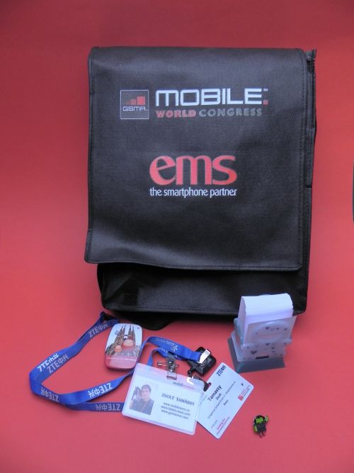 Cadouri Mobilissimo.ro