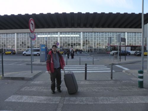 Zsolt Tamassy