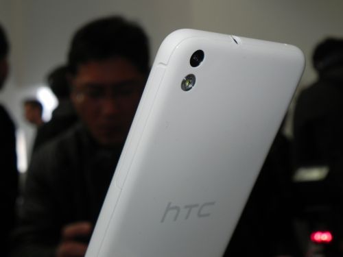 HTC Desire 816
