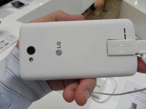 LG L90