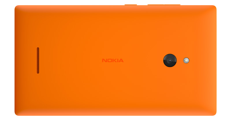 MWC 2014: Nokia lansează seria de telefoane Nokia X, cu Android la bord, dar fără Play Store; Iată și prețurile!