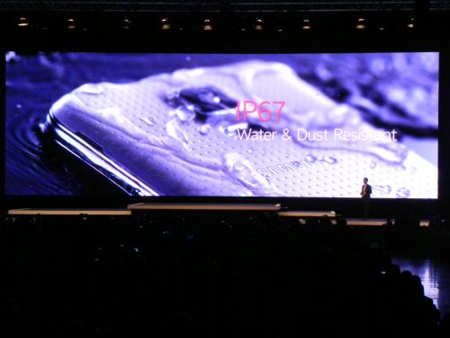 Jurnal de bord MWC 2014, ziua 5: Prima zi de agitație din Barcelona