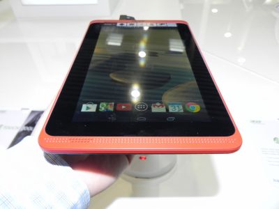 Jurnal de bord MWC 2014, ziua 7: Show-ul dă semne că este pe sfârșite