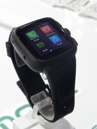 Jurnal de bord MWC 2014, ziua 7: Show-ul dă semne că este pe sfârșite