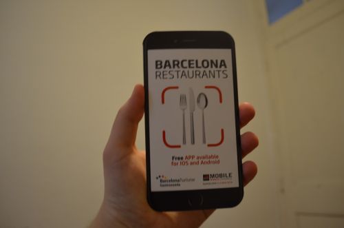 MWC 2015
