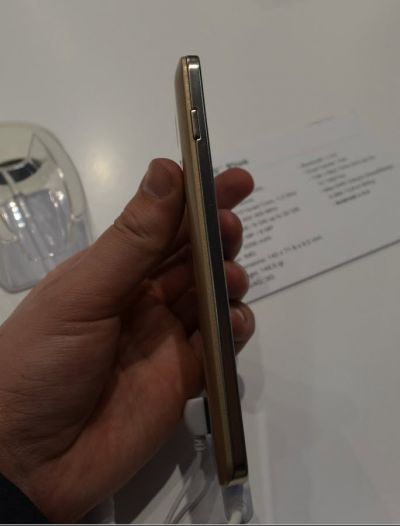 Venus 5.0 Plus