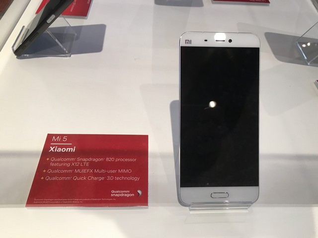 Jurnal de bord MWC 2016, ziua 6: Ultima zi a târgului și pregătirile pentru întoarcerea în țară